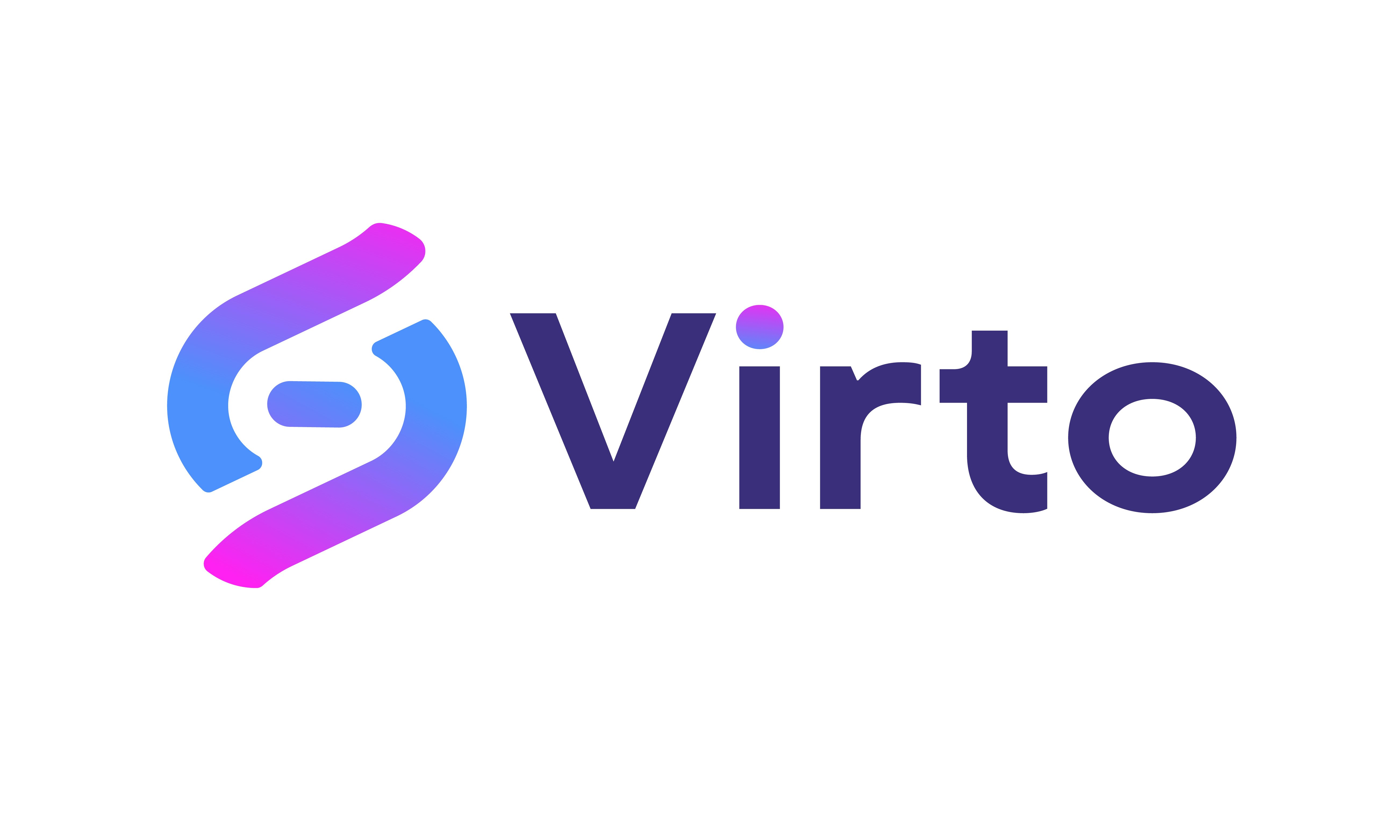 Virto.ai